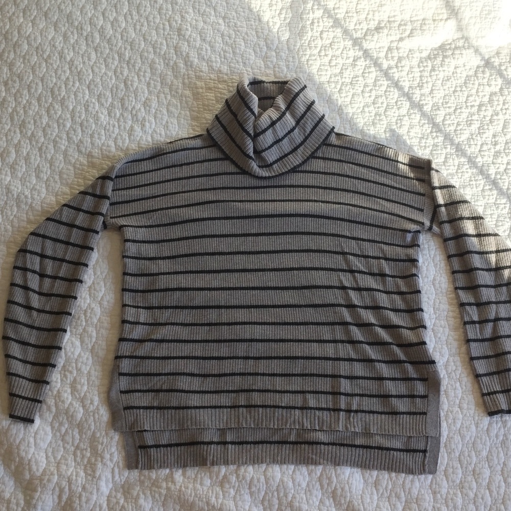 Madewell Sweater
